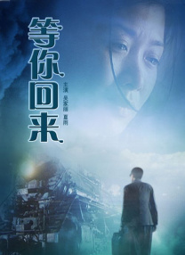 亚洲偷自拍另类图片二区